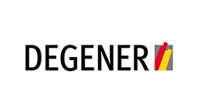 Degener